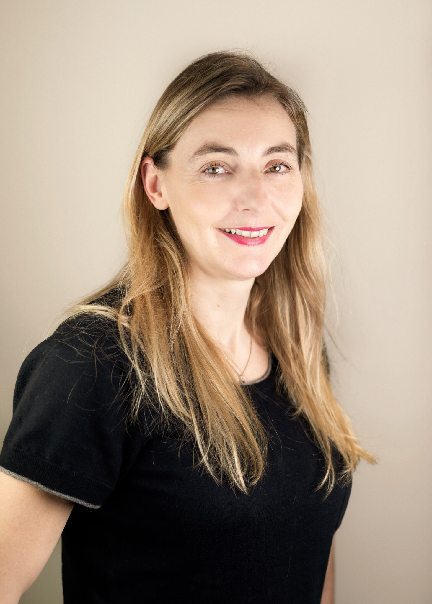 Helene