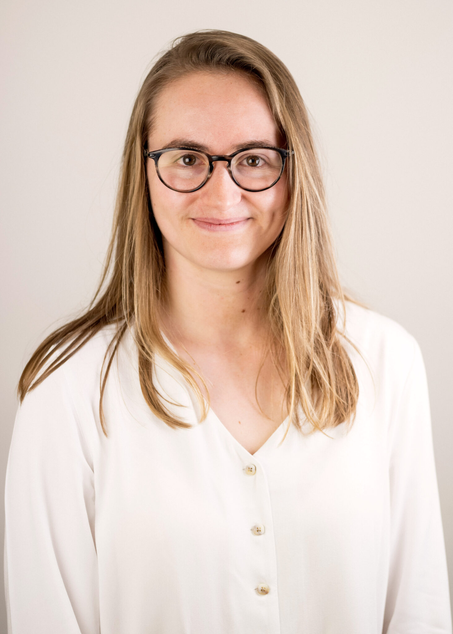 Laetitia